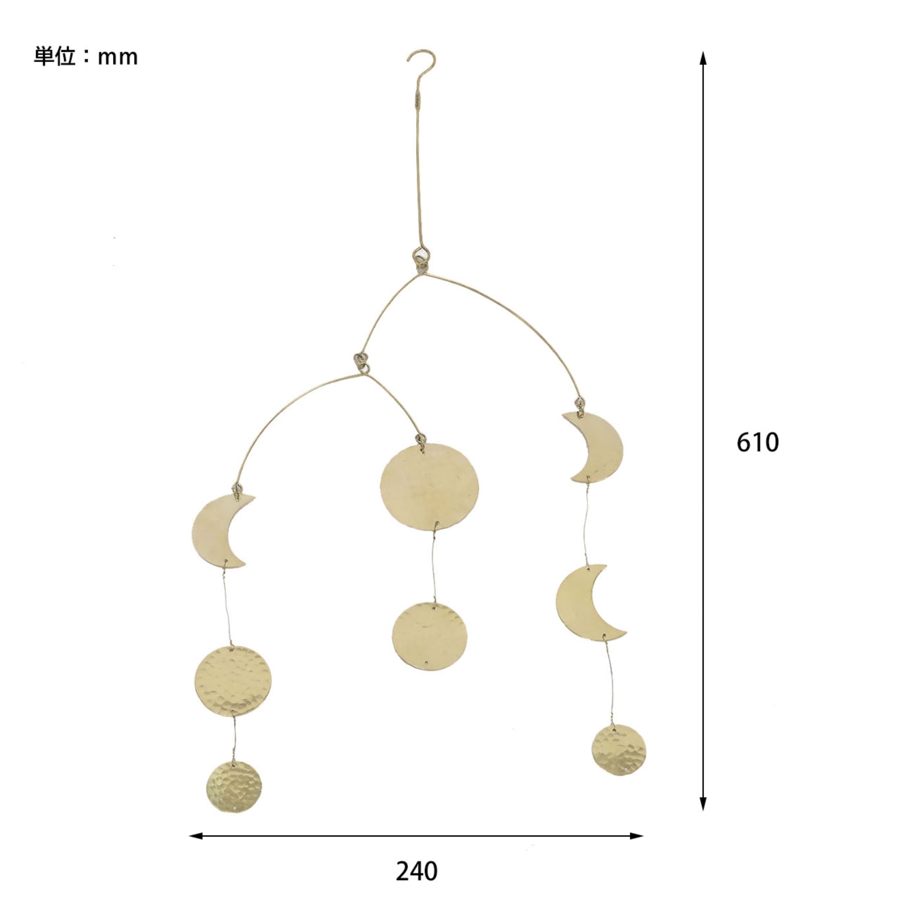 6f1f3b8d25bb925720a973923830440f