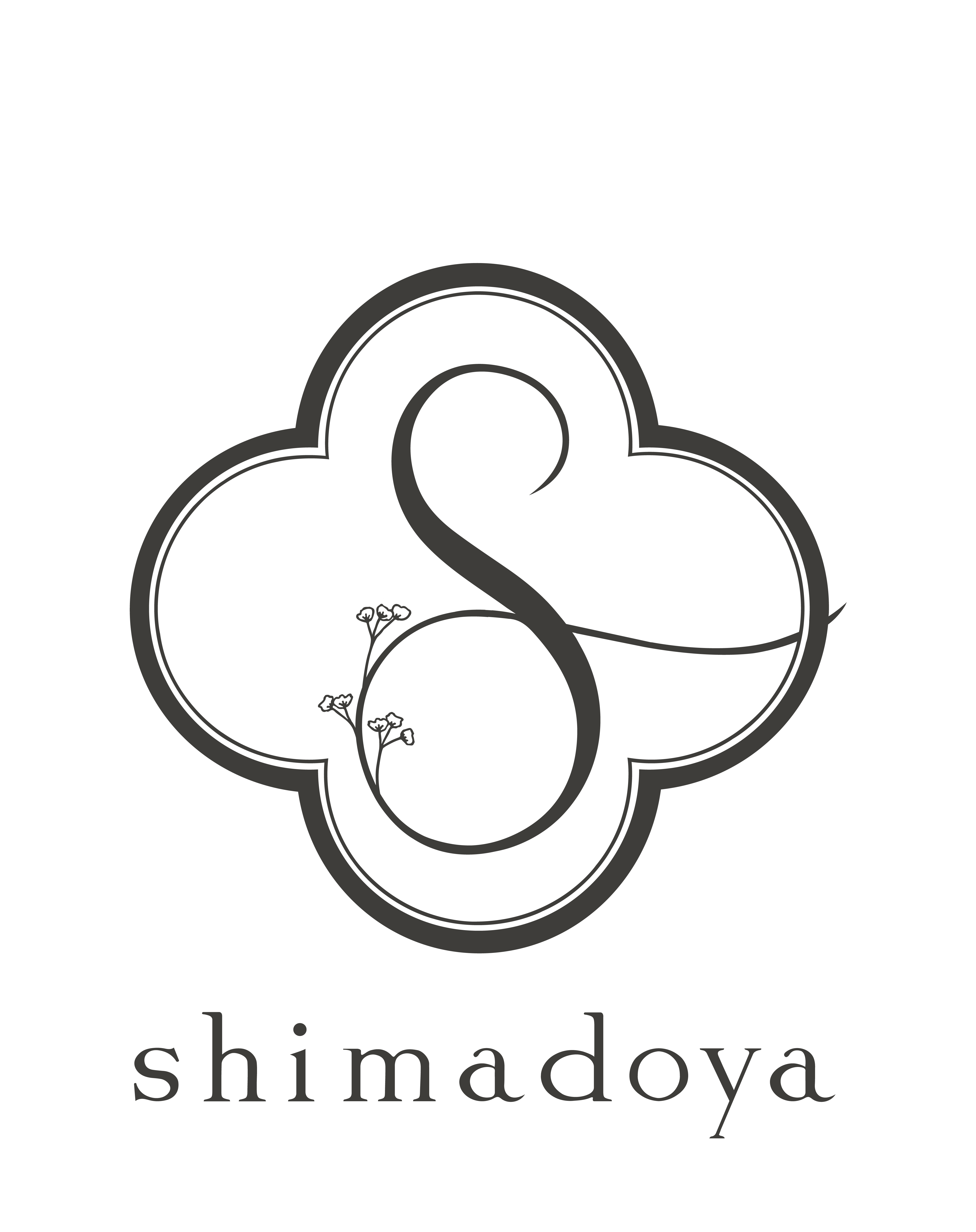 shimadoya