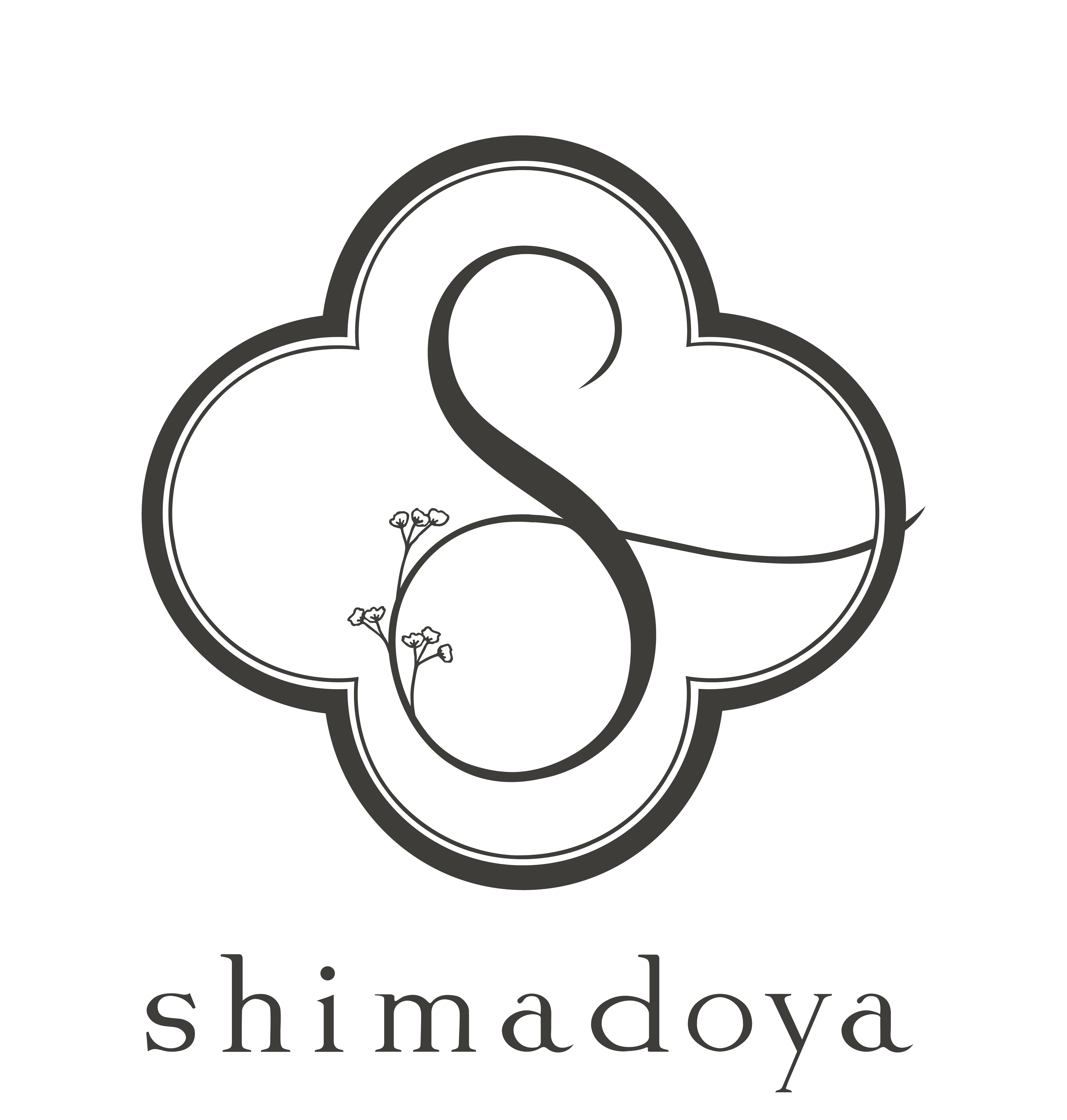 shimadoya