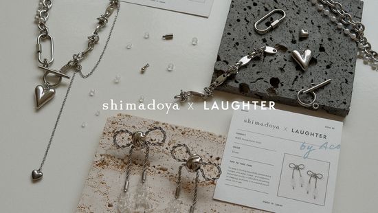  | shimadoya