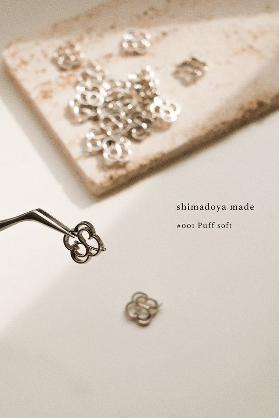  | shimadoya