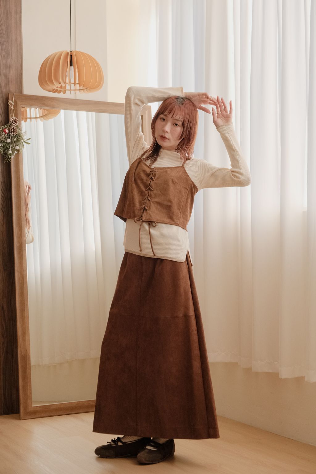 blu-2512102512102893