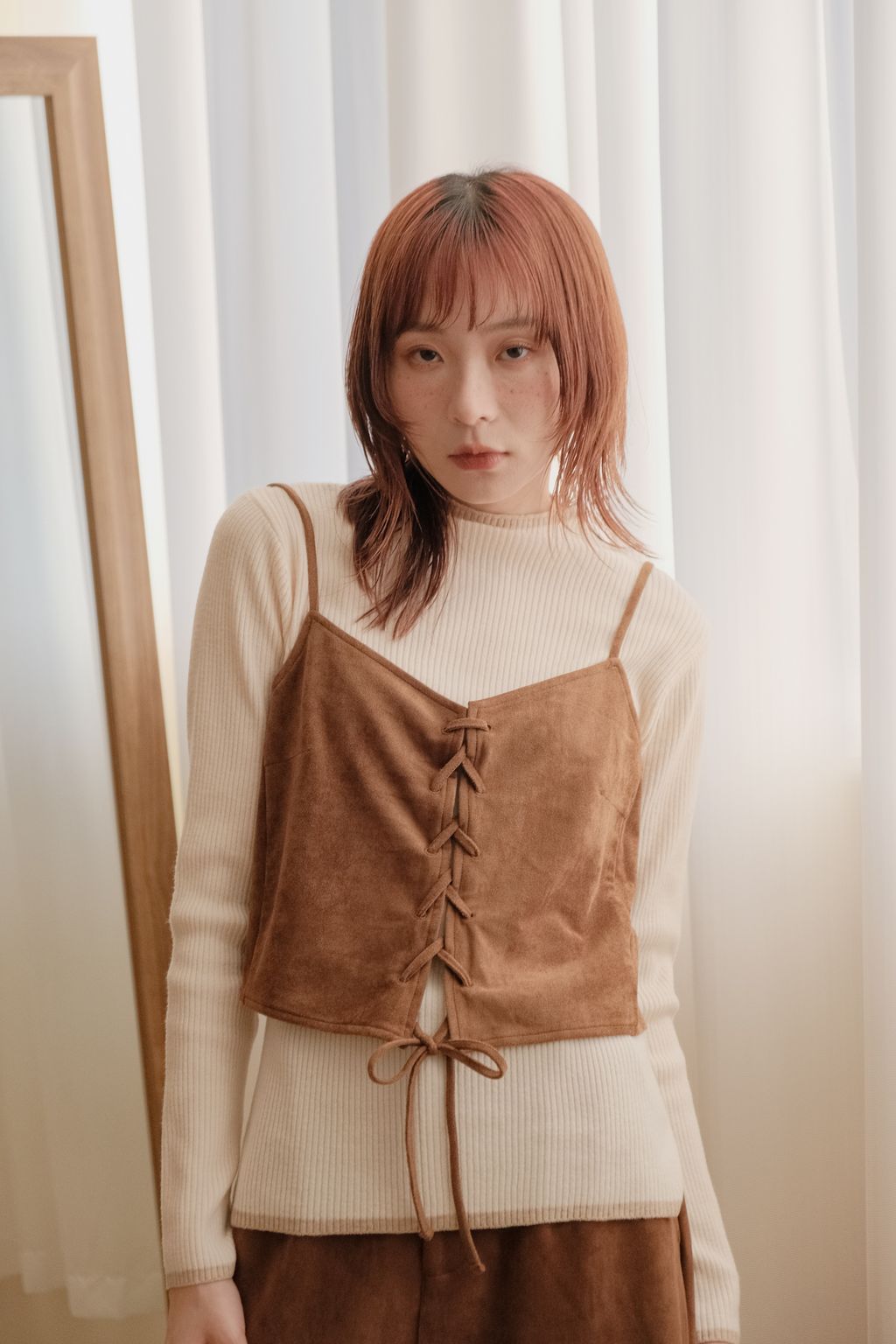 blu-2512102512102901