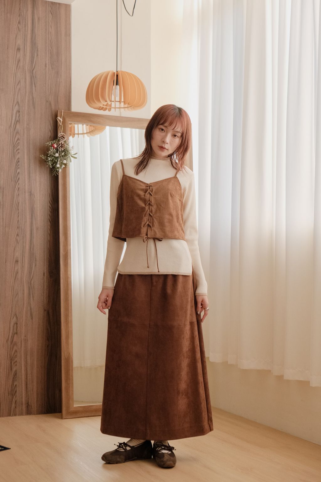 blu-2512102512102885