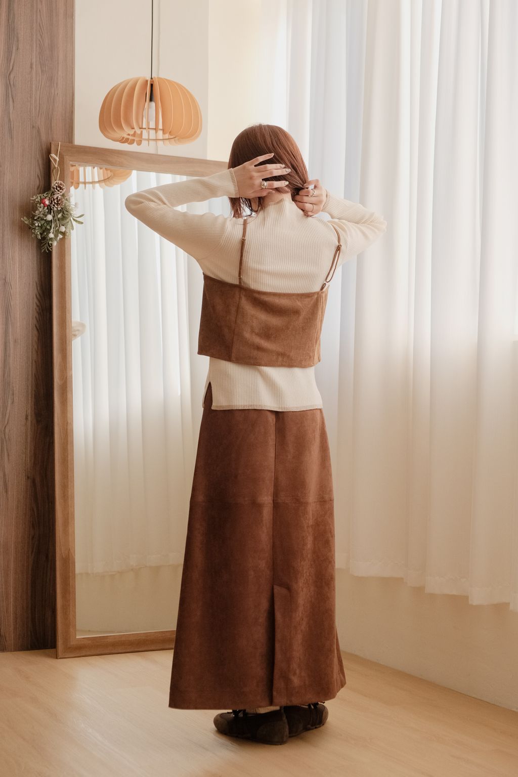 blu-2512102512102898