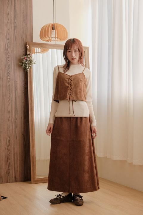 blu-2512102512102883