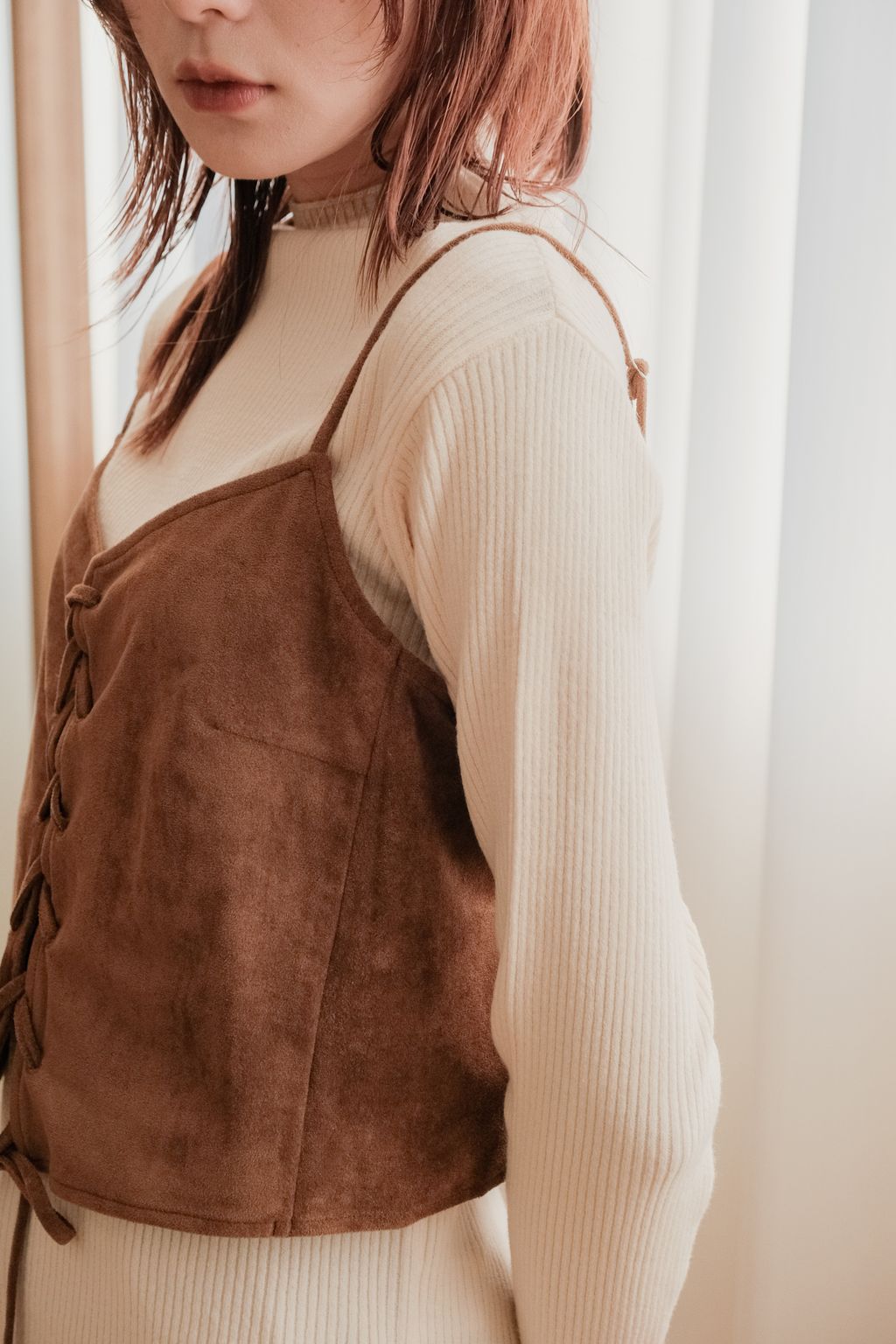 blu-2512102512102909