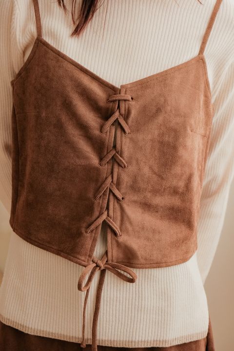 blu-2512102512102910