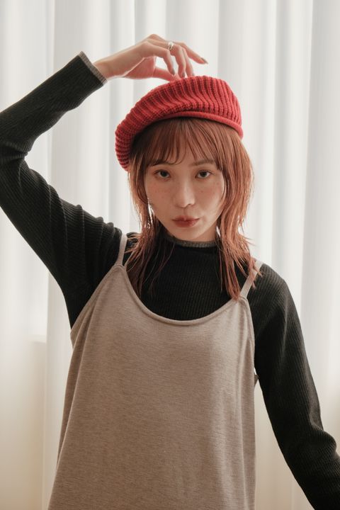 blu-2512102512102145