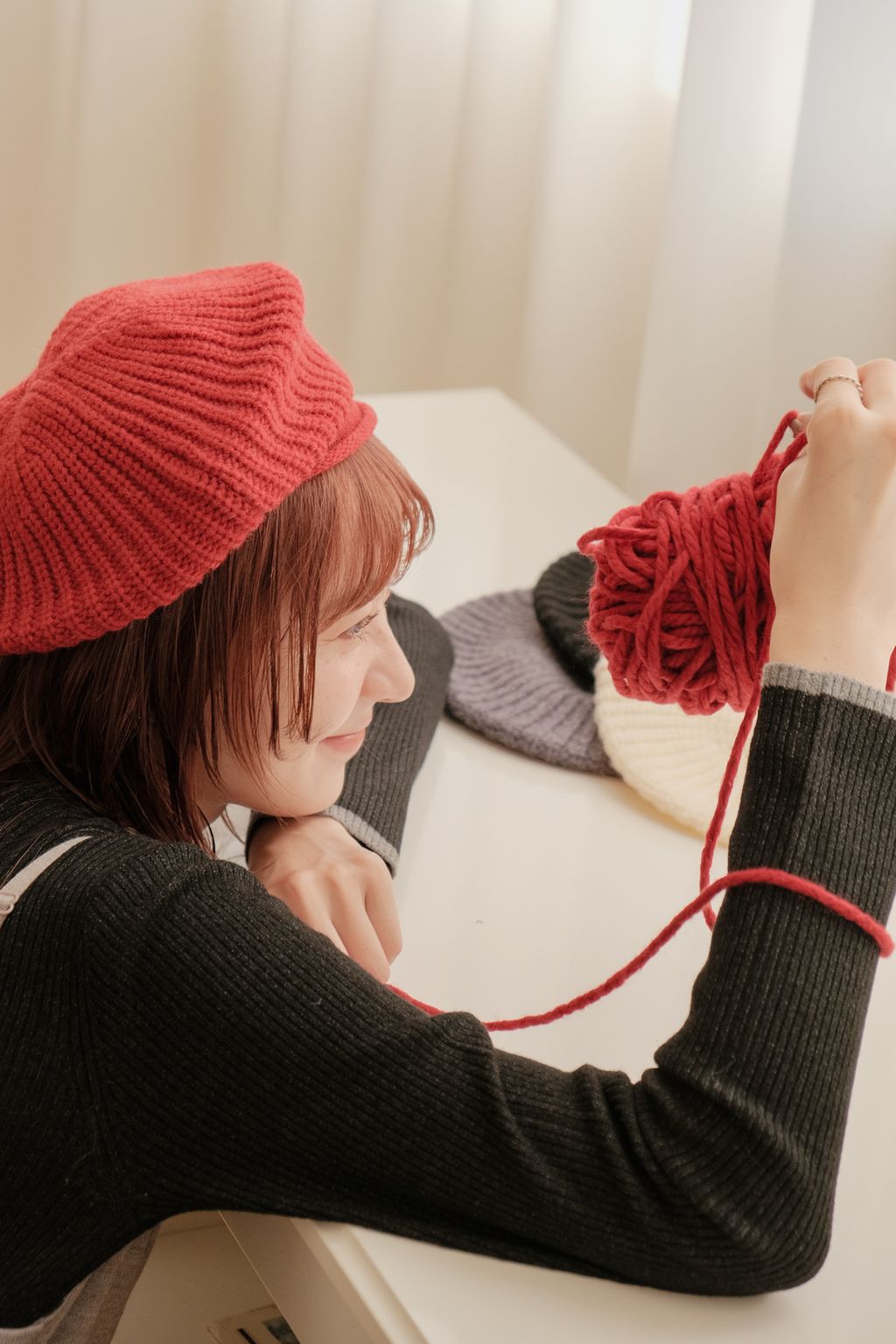 blu-2512102512102177