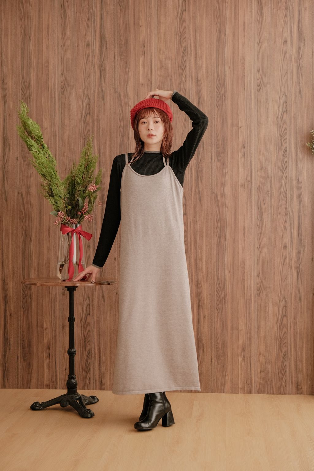 blu-2512102512102188