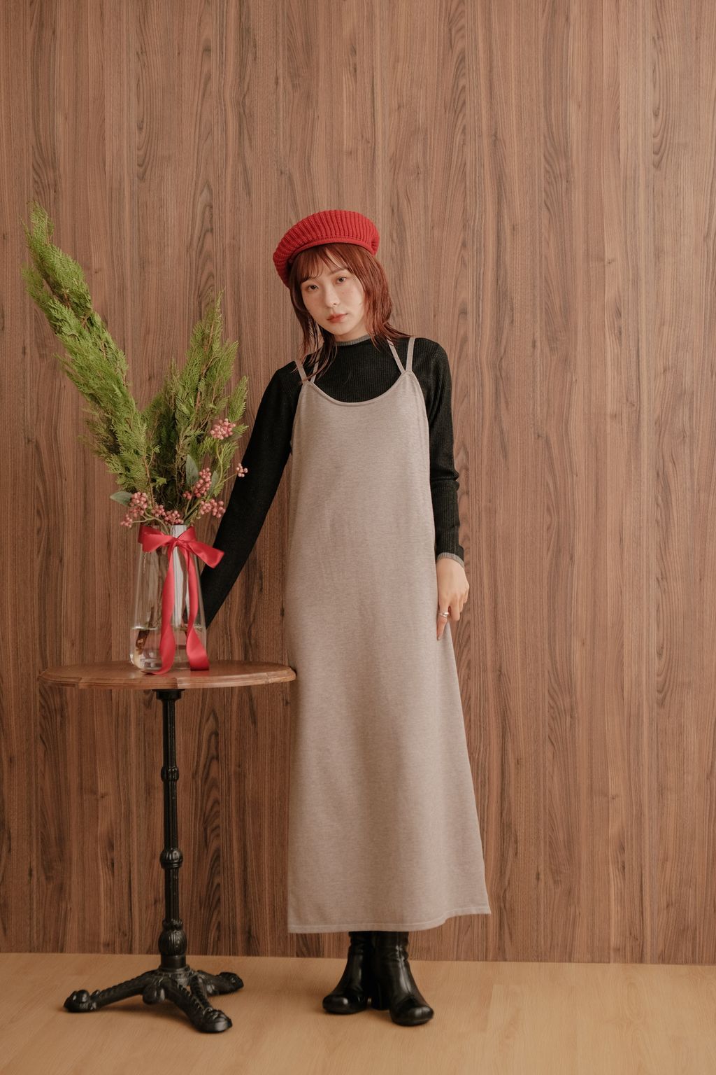 blu-2512102512102184