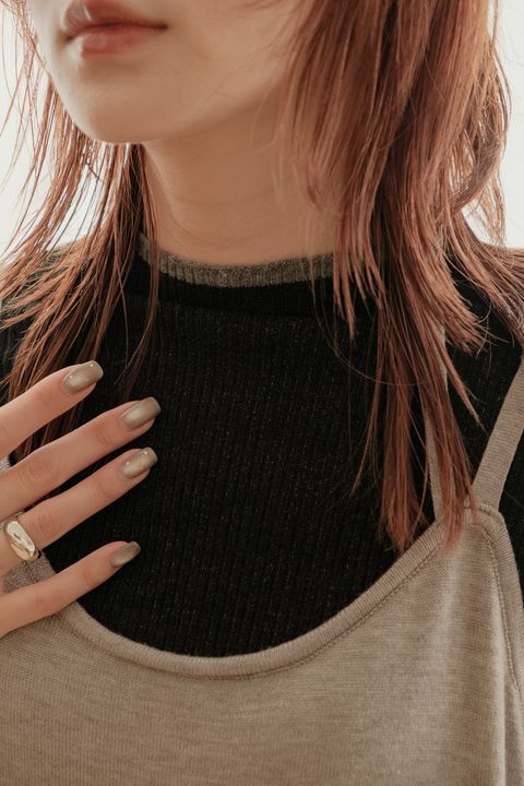 blu-2512102512102155