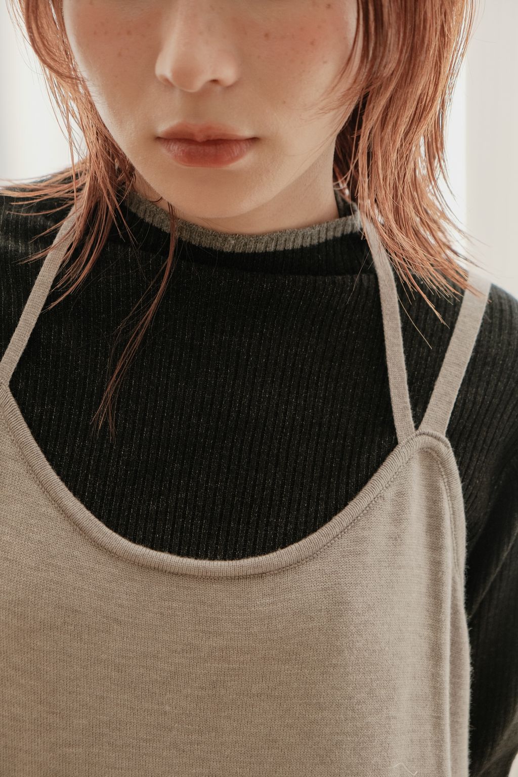 blu-2512102512102159