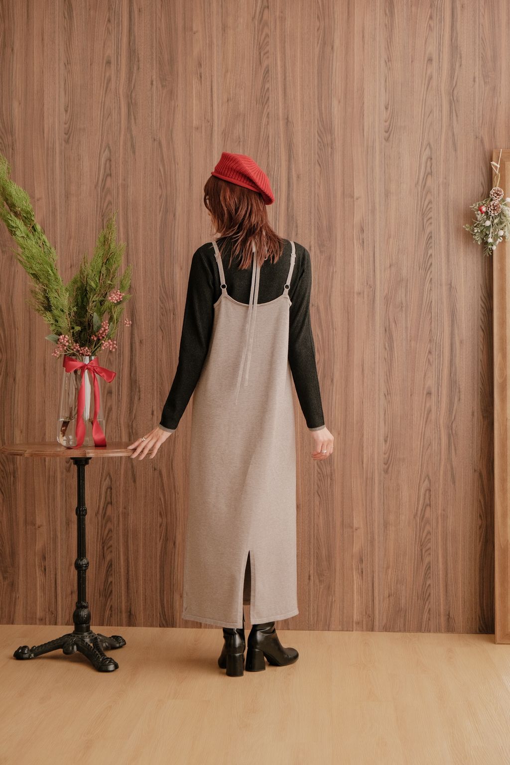 blu-2512102512102196