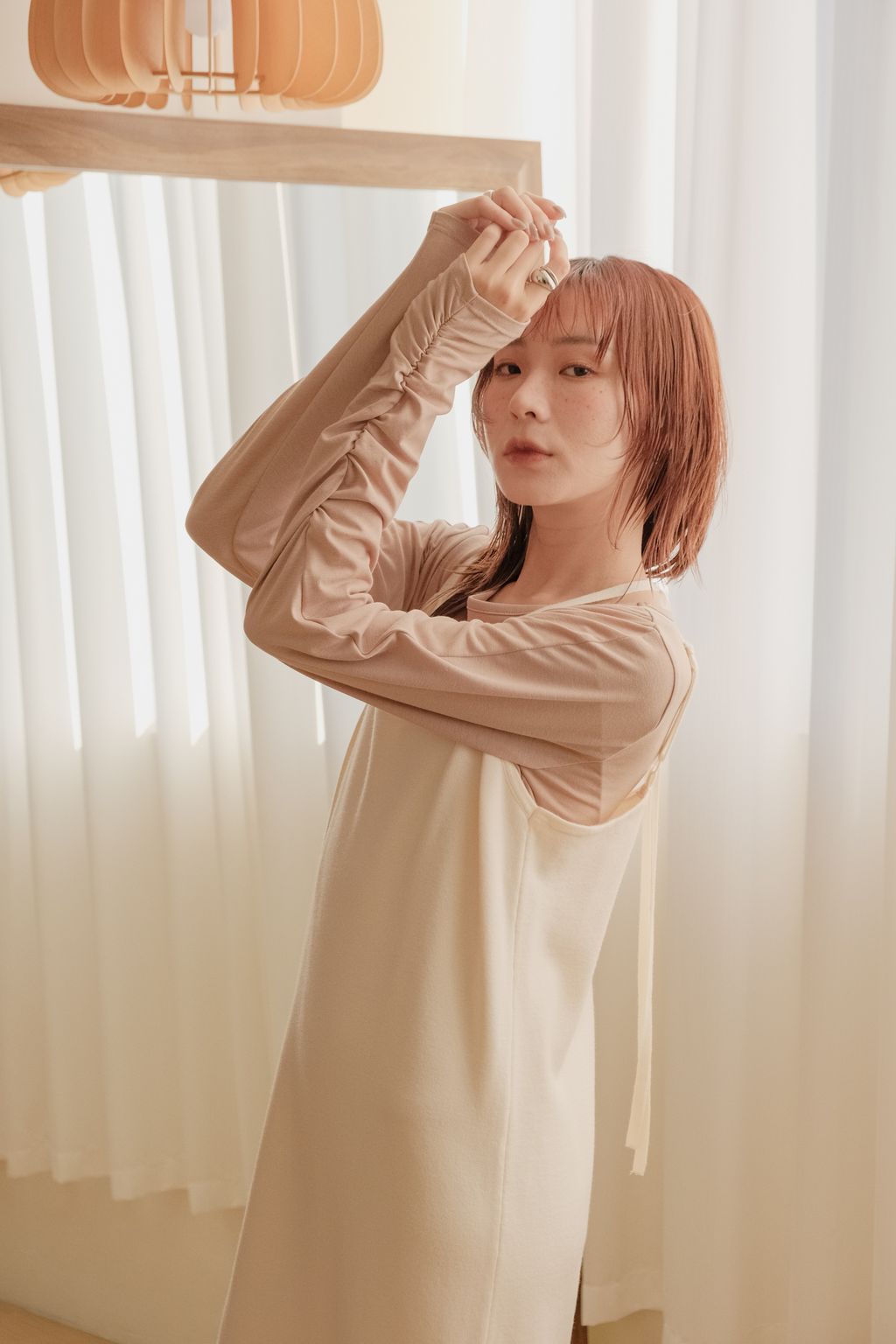 blu-2512102512102523