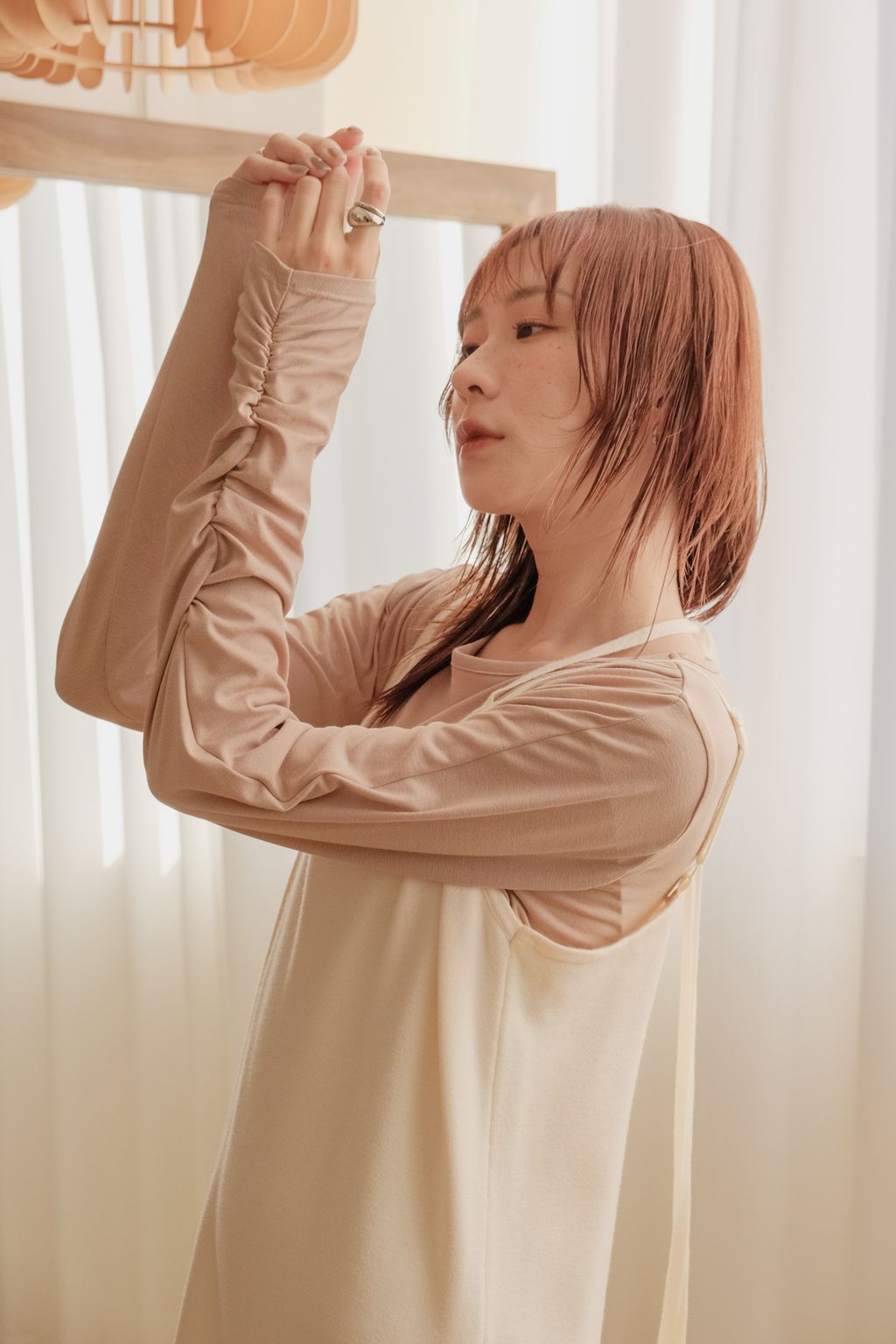 blu-2512102512102522