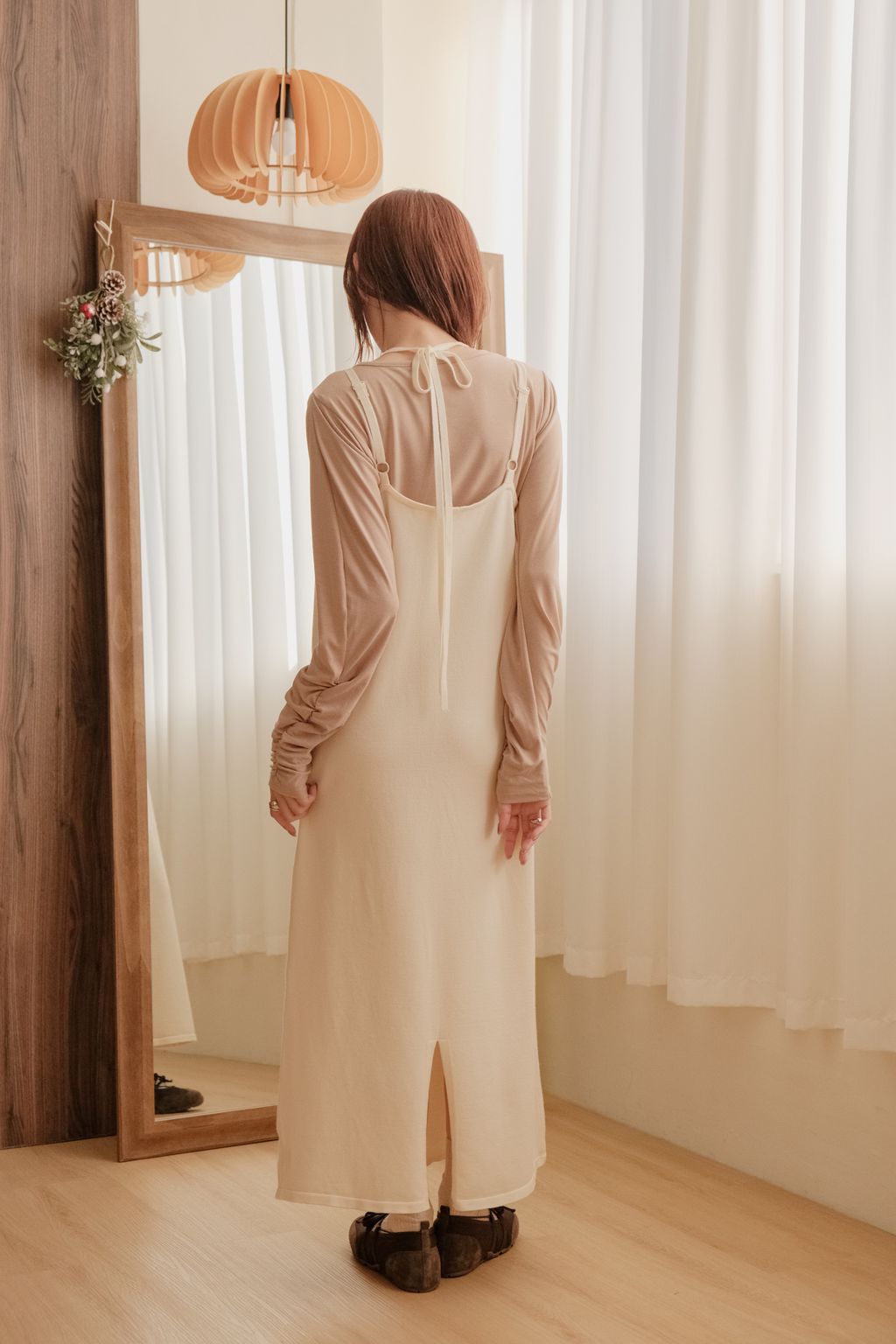 blu-2512102512102515