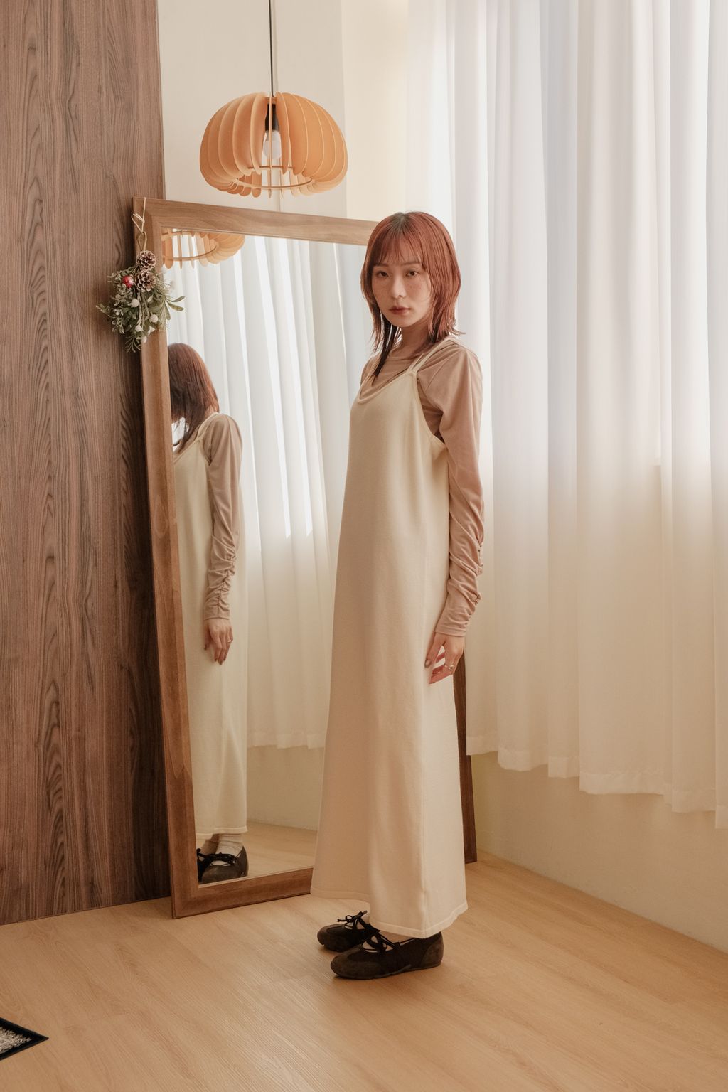 blu-2512102512102504