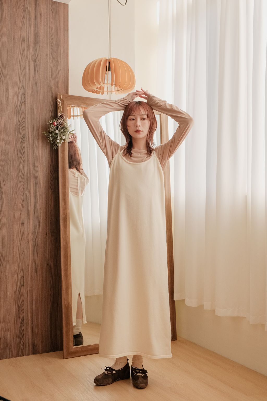 blu-2512102512102497