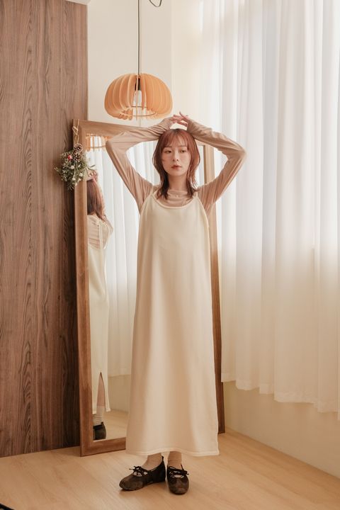 blu-2512102512102497