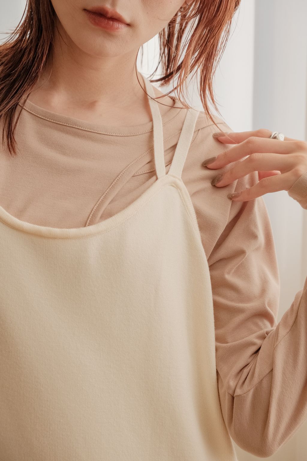 blu-2512102512102526