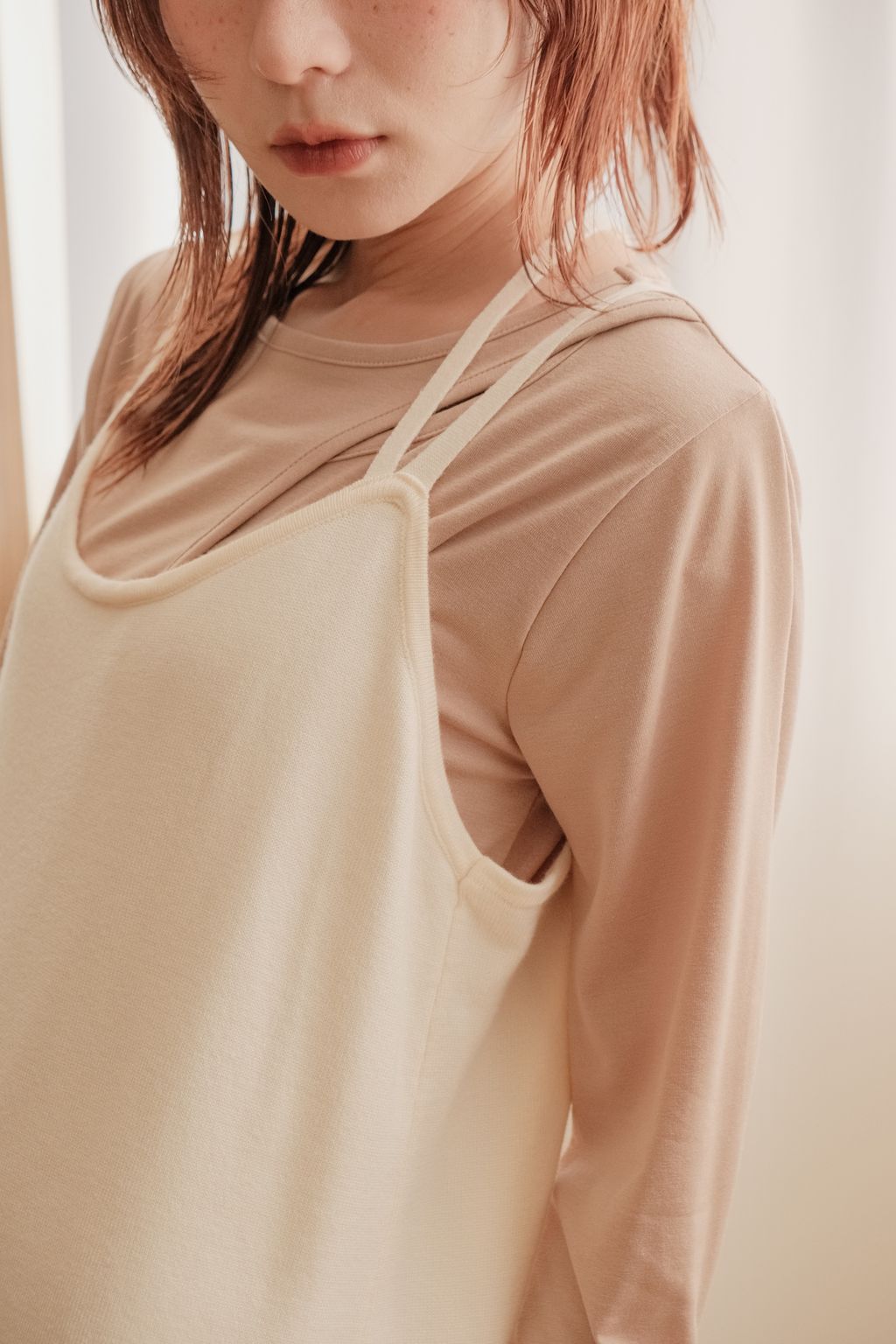 blu-2512102512102528