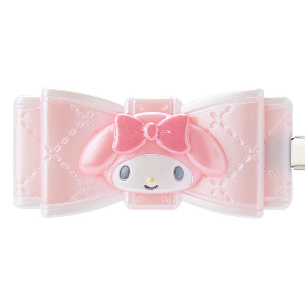 截圖 2026-03-04 下午2.15.22