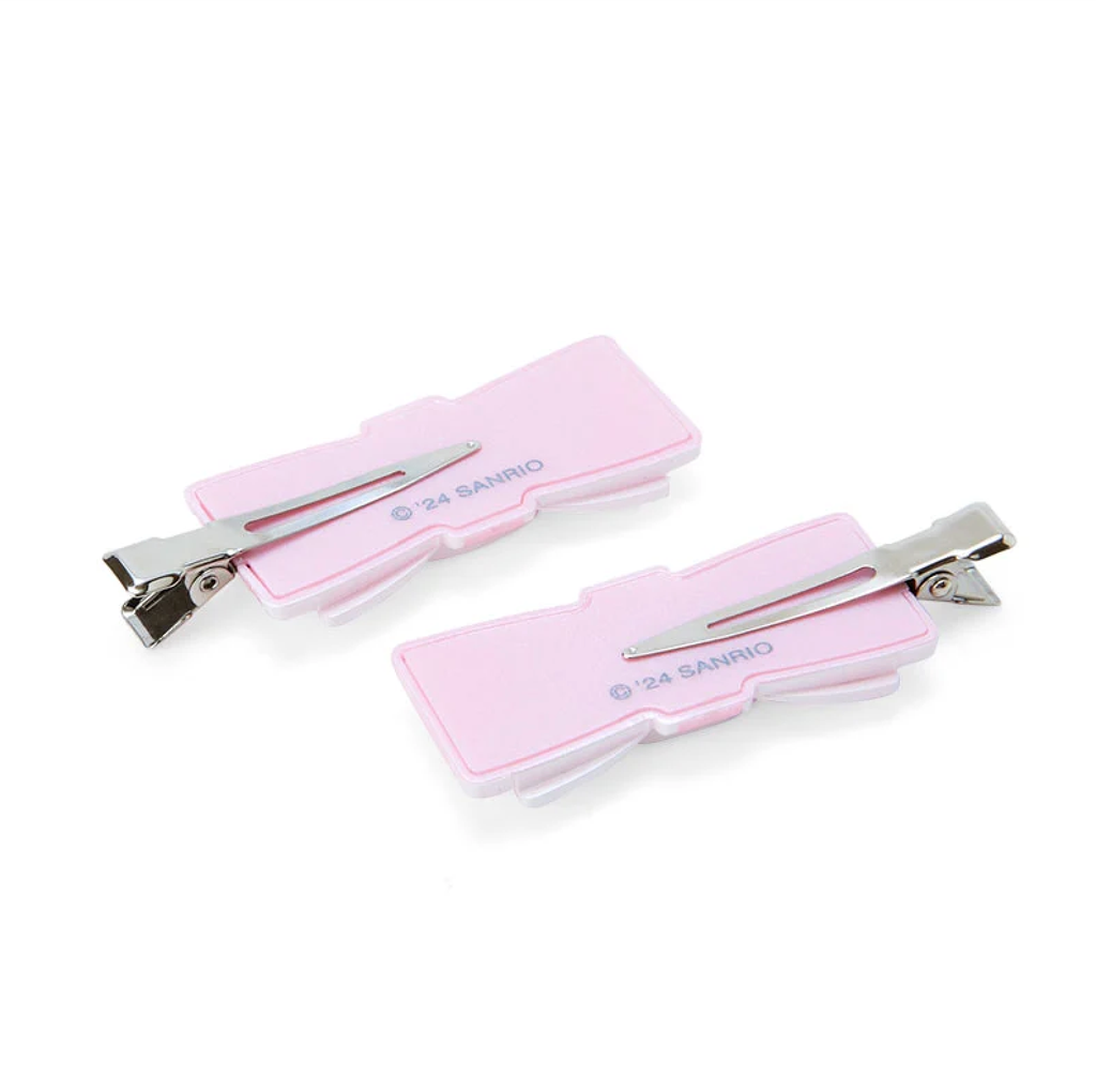 截圖 2026-03-04 下午2.17.24