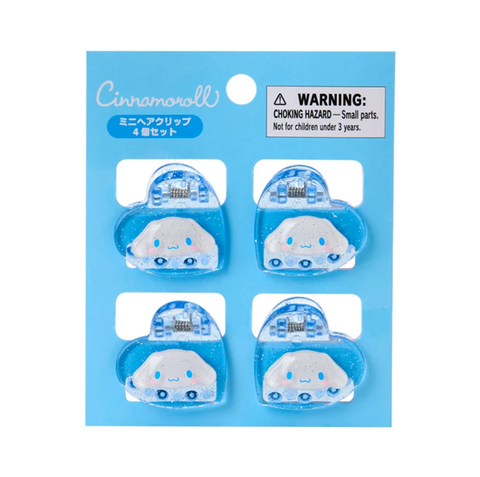 截圖 2026-03-04 下午2.27.54