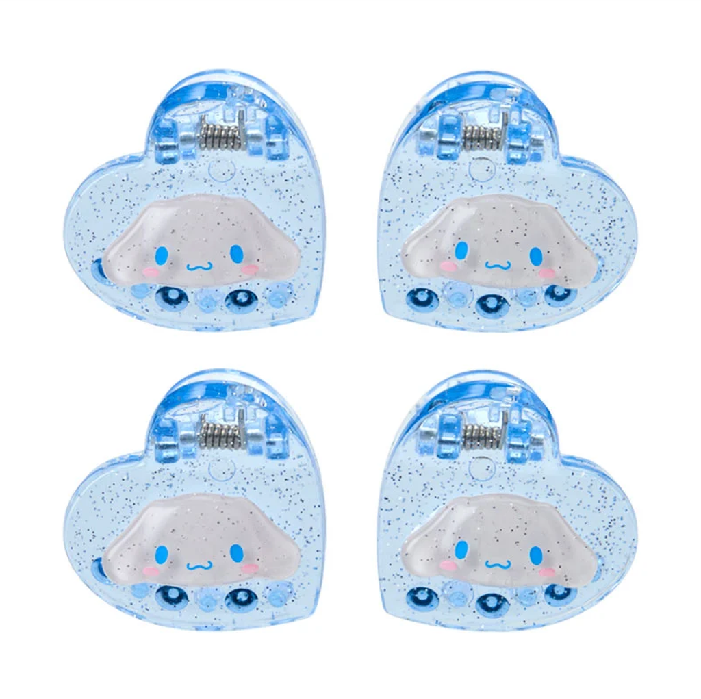 截圖 2026-03-04 下午2.28.29