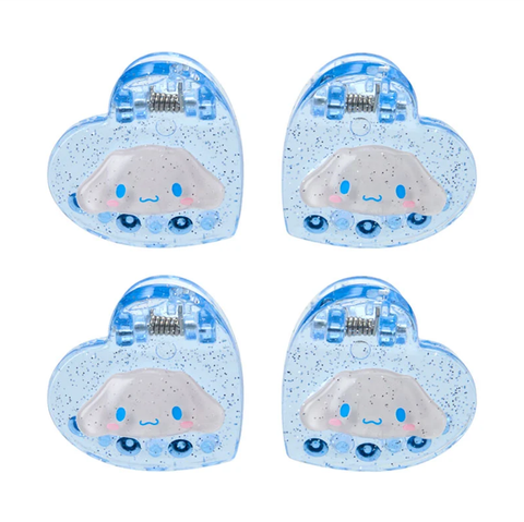 截圖 2026-03-04 下午2.28.29