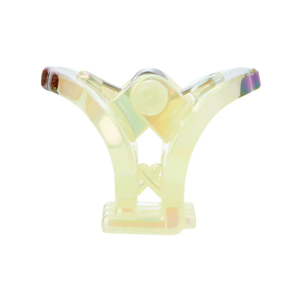 截圖 2026-03-04 下午2.43.19