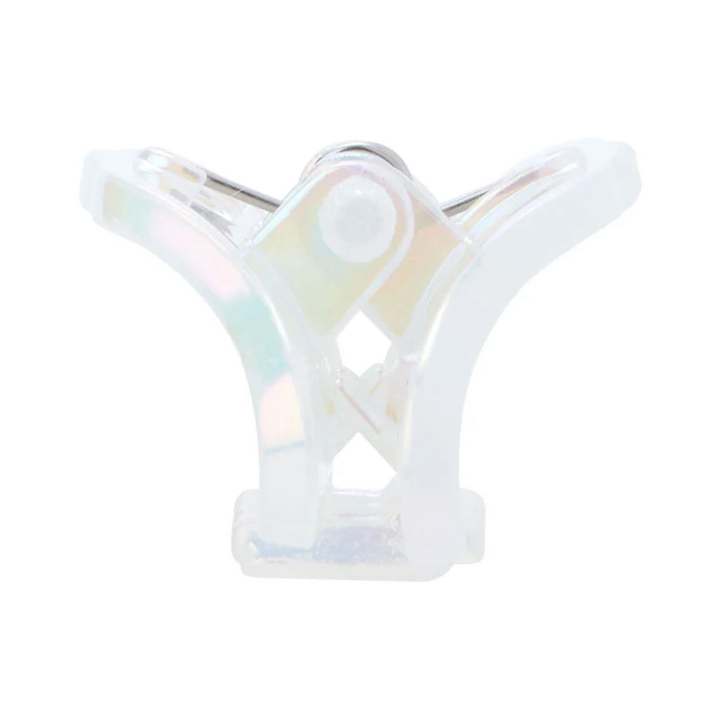 截圖 2026-03-04 下午2.41.25