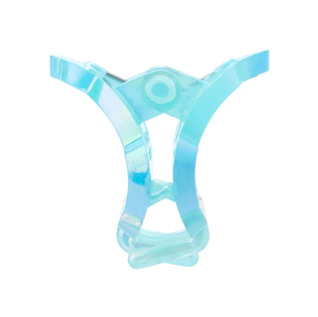 截圖 2026-03-04 下午2.42.04