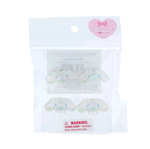 截圖 2026-03-04 下午2.40.47