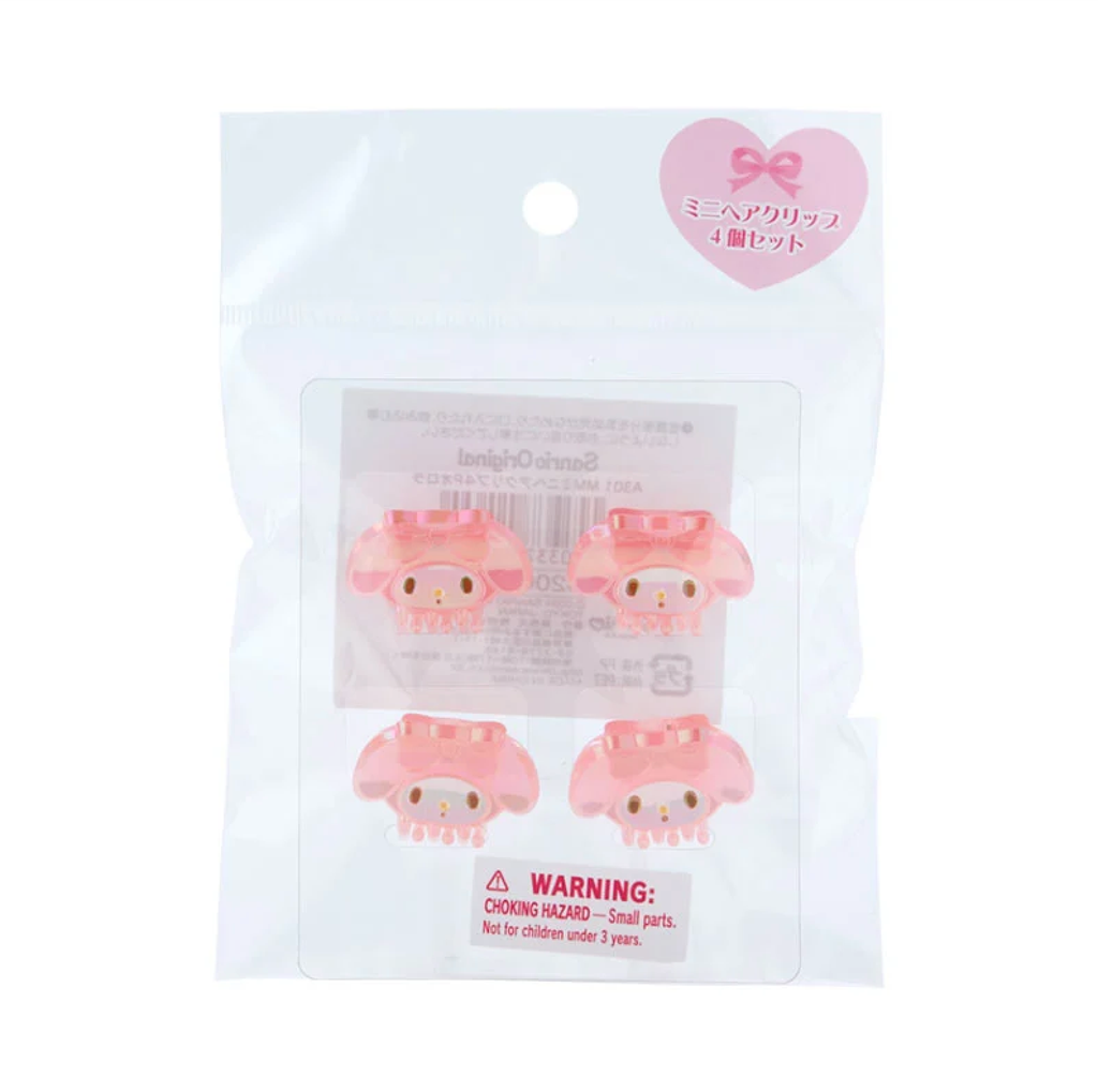 截圖 2026-03-04 下午2.42.28