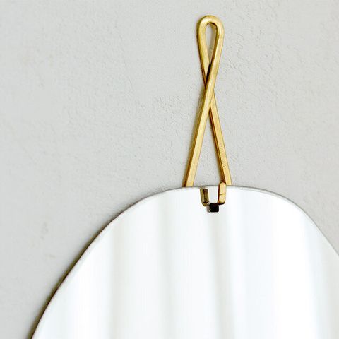 5a957398e5a3f81247bc36bf6bb1ca817d0881f1