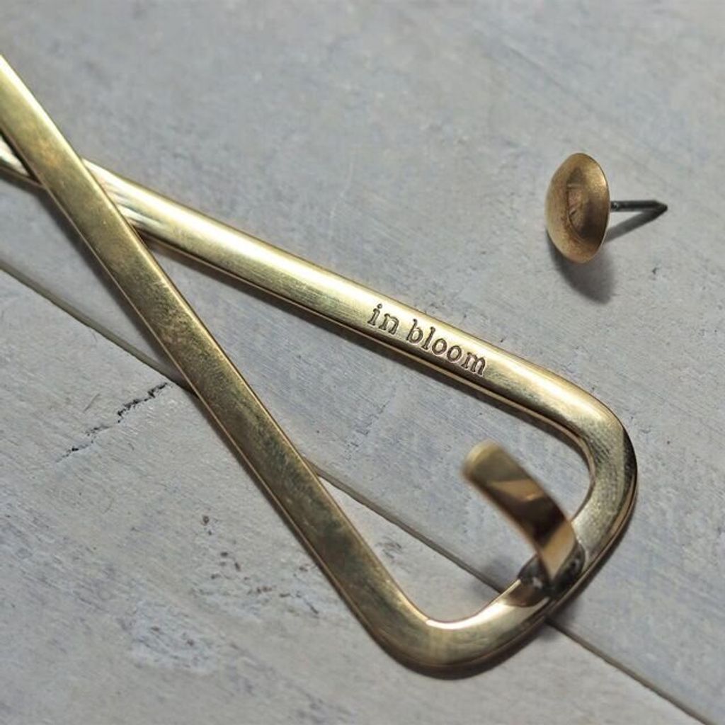 b4f83ebd95ab7bf0869d201c9eac1564250282ab