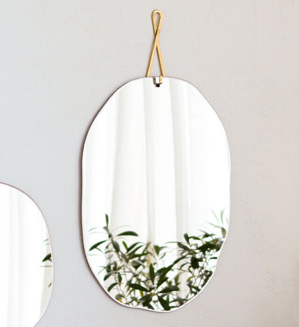 17682da4574f2eb8656cdb58620be44e49a2b717