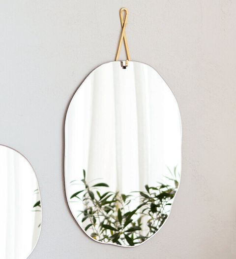 17682da4574f2eb8656cdb58620be44e49a2b717