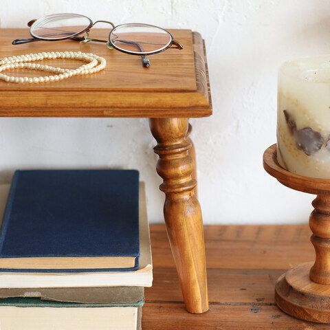 56164df2362f7ff8212b8d4b038874e192c2f010