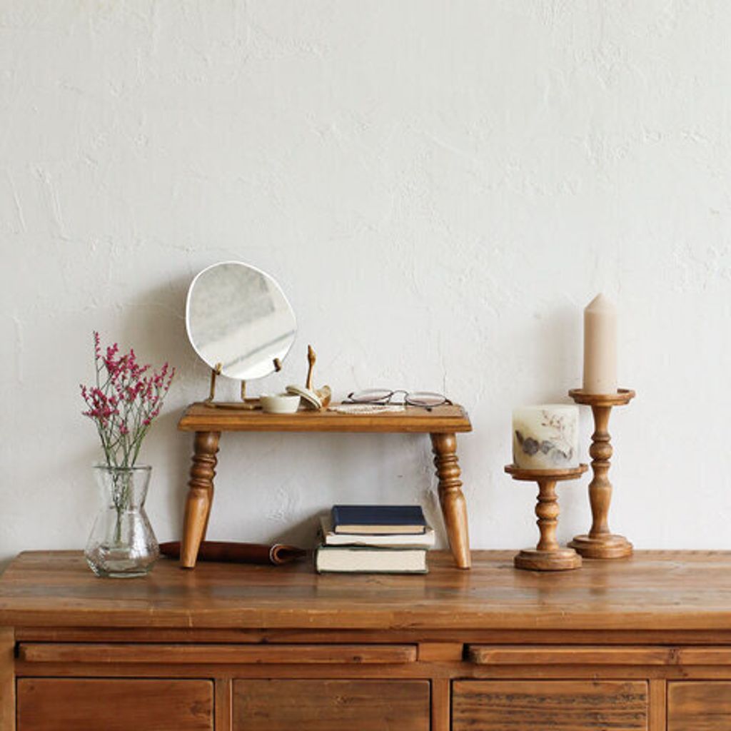 d4b45d66563d6b25d2e4e6999c0ce74b37f8e7c5