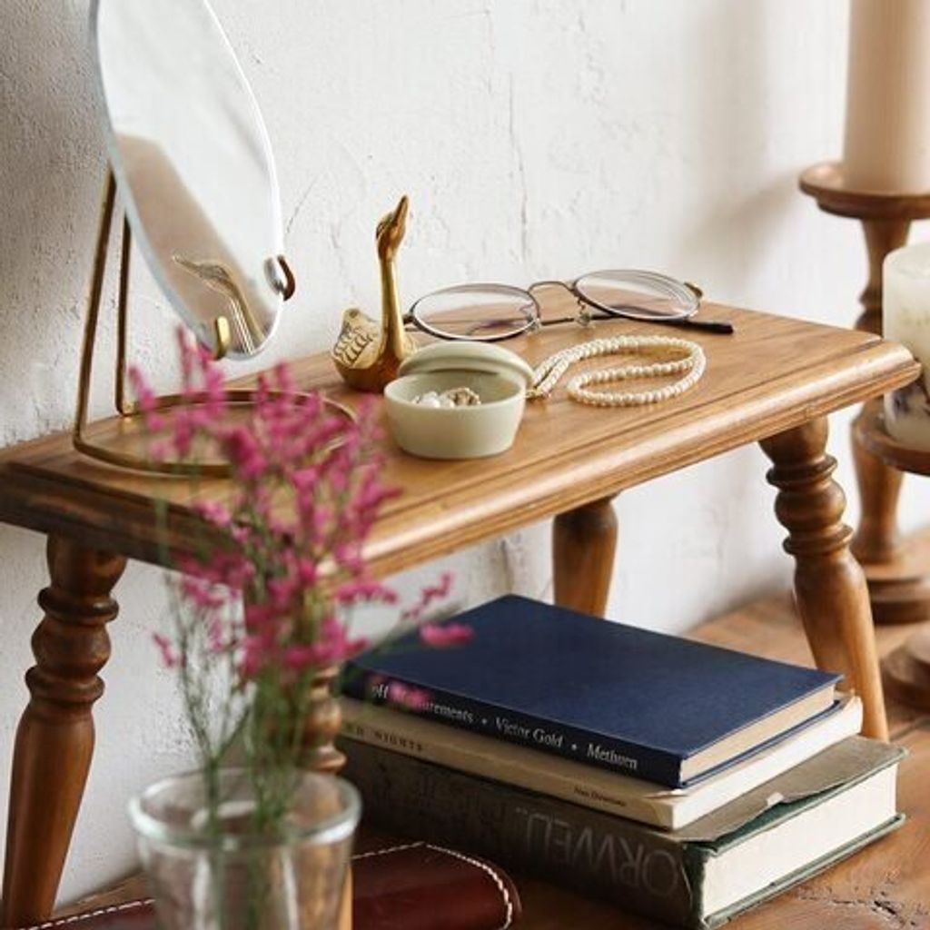 22355806f6015022708fb810bc95e065c59dff7c