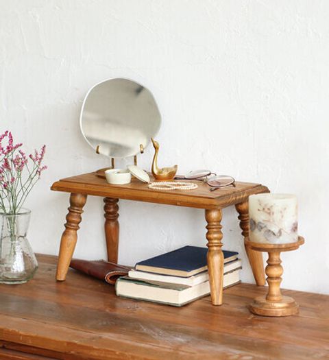 efe23aeec4bb78f31ac2c5c41f6bdf70afccb1b6