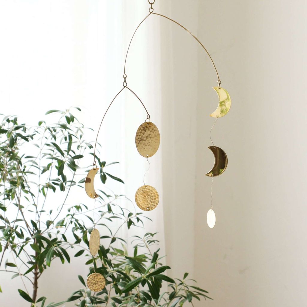 985c56f24ee87381fe999d81cb5eea9c