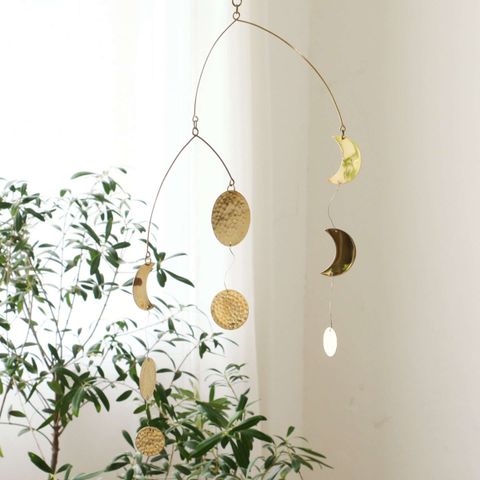 985c56f24ee87381fe999d81cb5eea9c