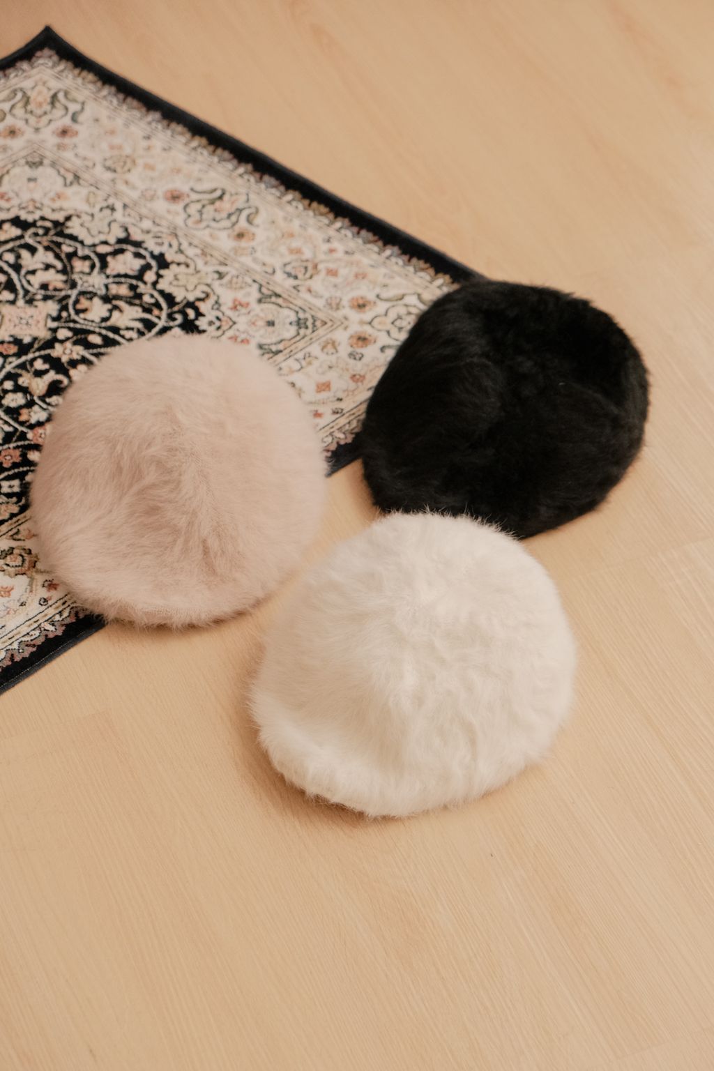 blu-2512102512102398