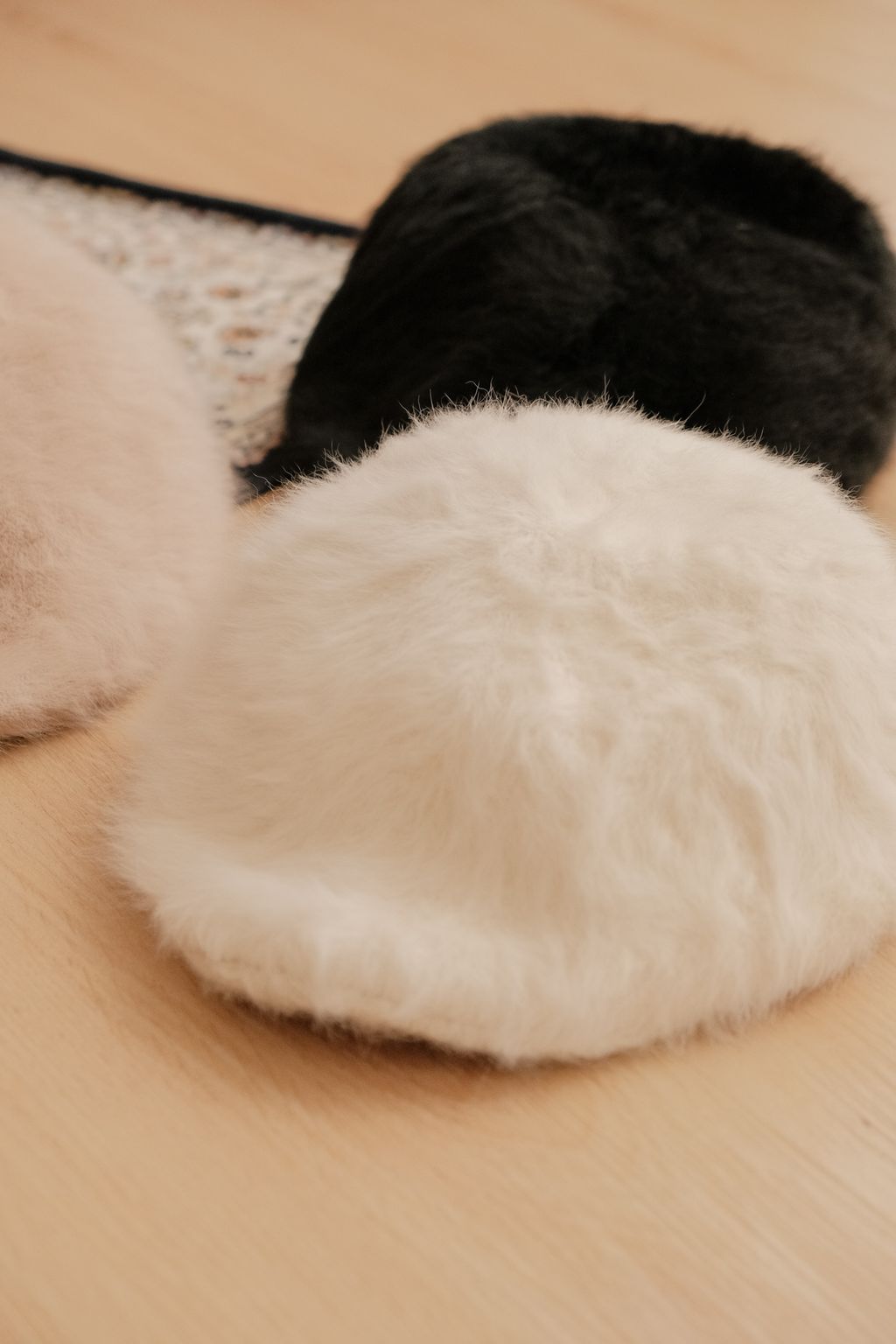 blu-2512102512102402