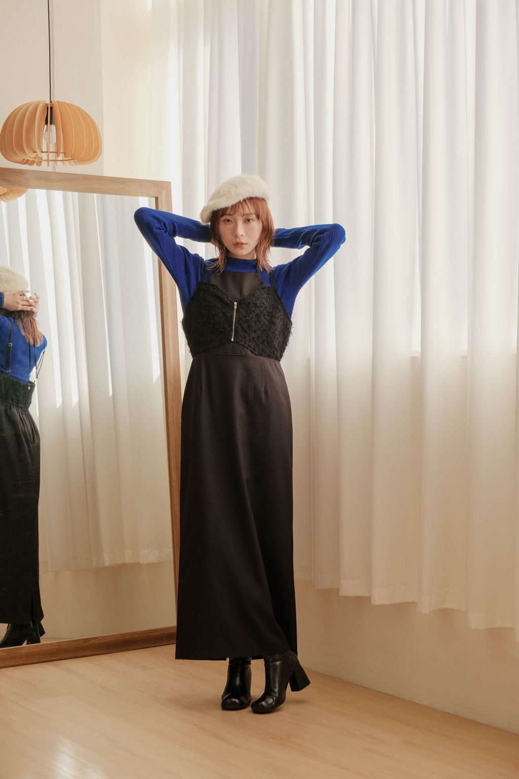 blu-2512102512102213